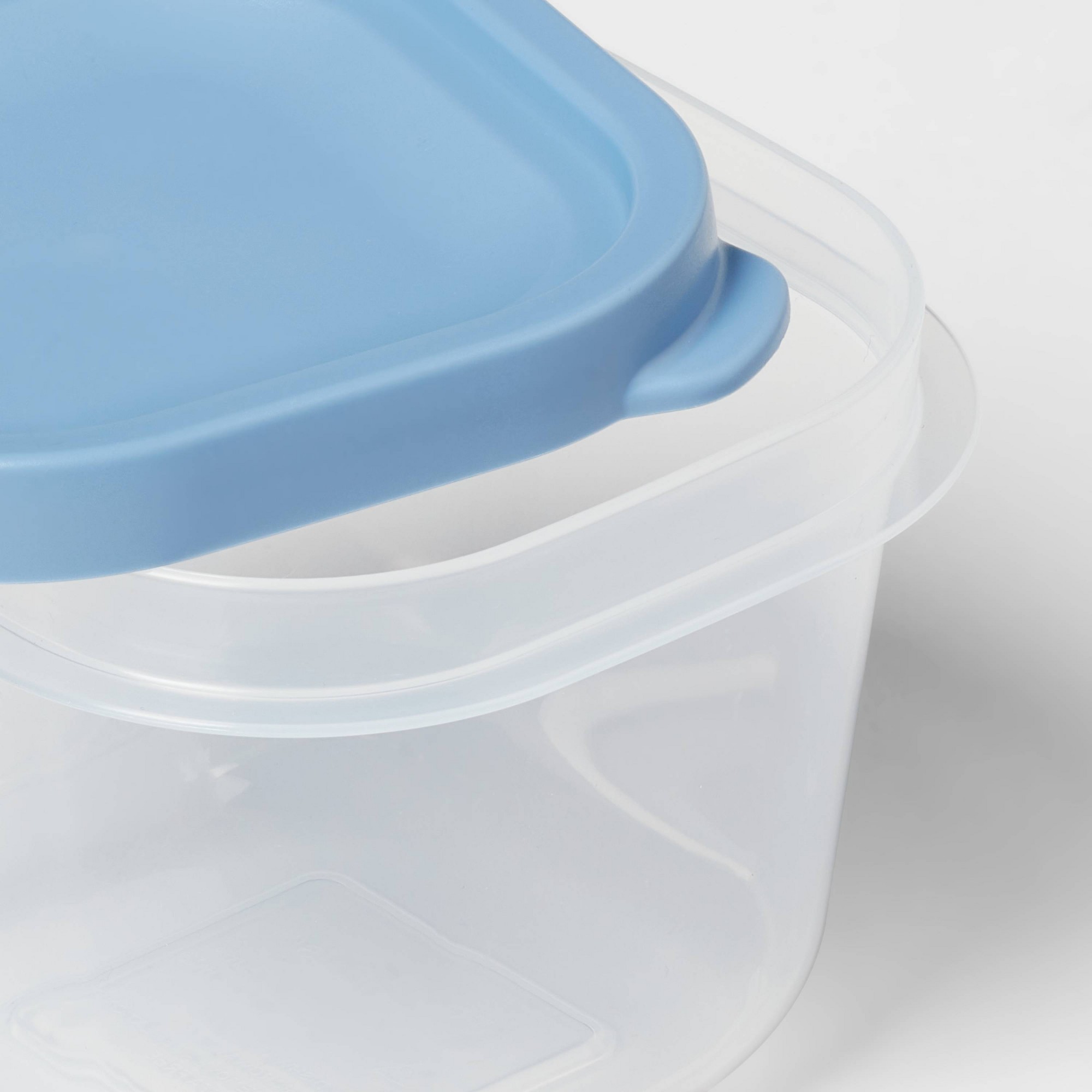 Ensemble de 10 contenants de s - Meal Prep Box avis et prix