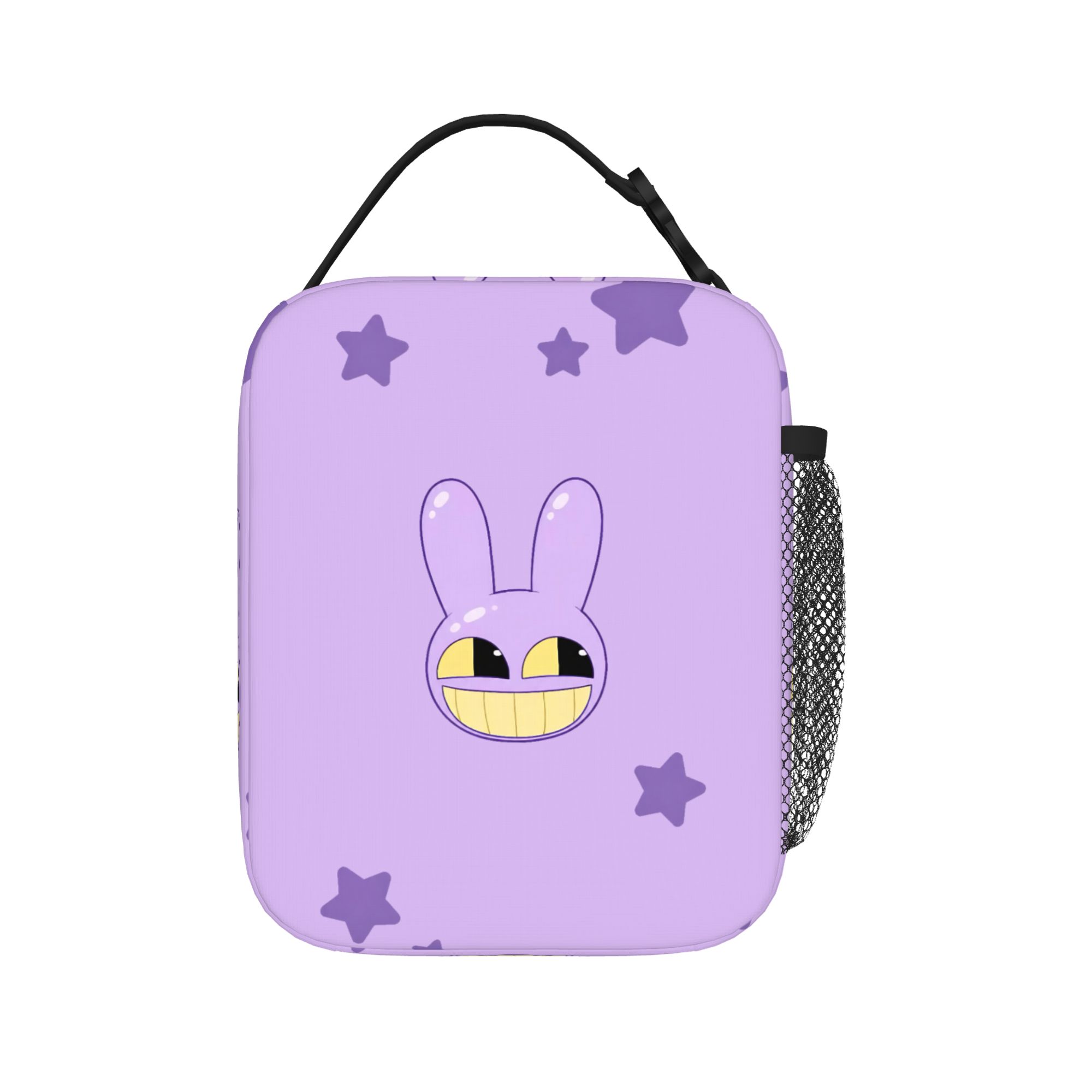 Sac à déjeuner isotherme Jax C - Meal Prep Box avis et prix