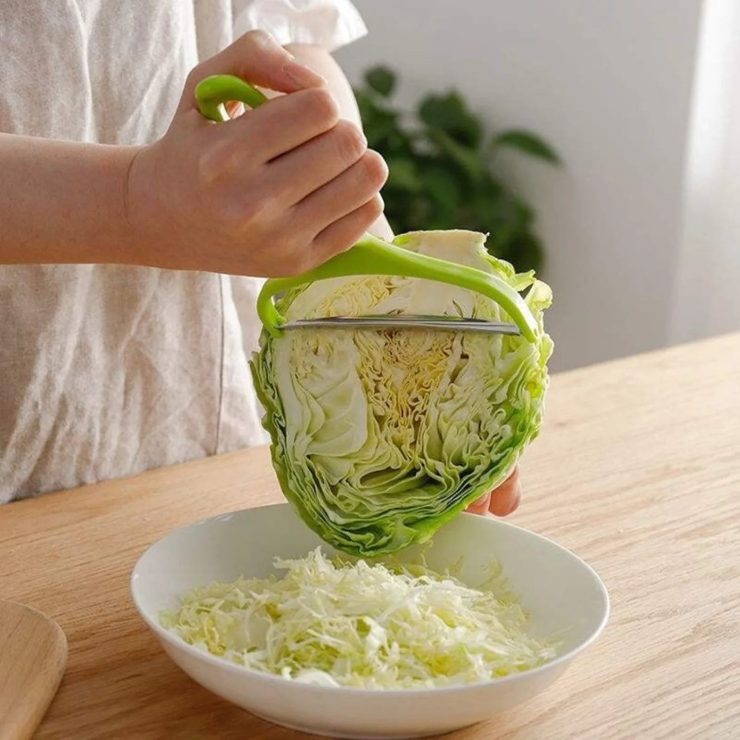 Trancheuse/grattoir/éplucheur  - Meal Prep Or Prep Meal avis et prix