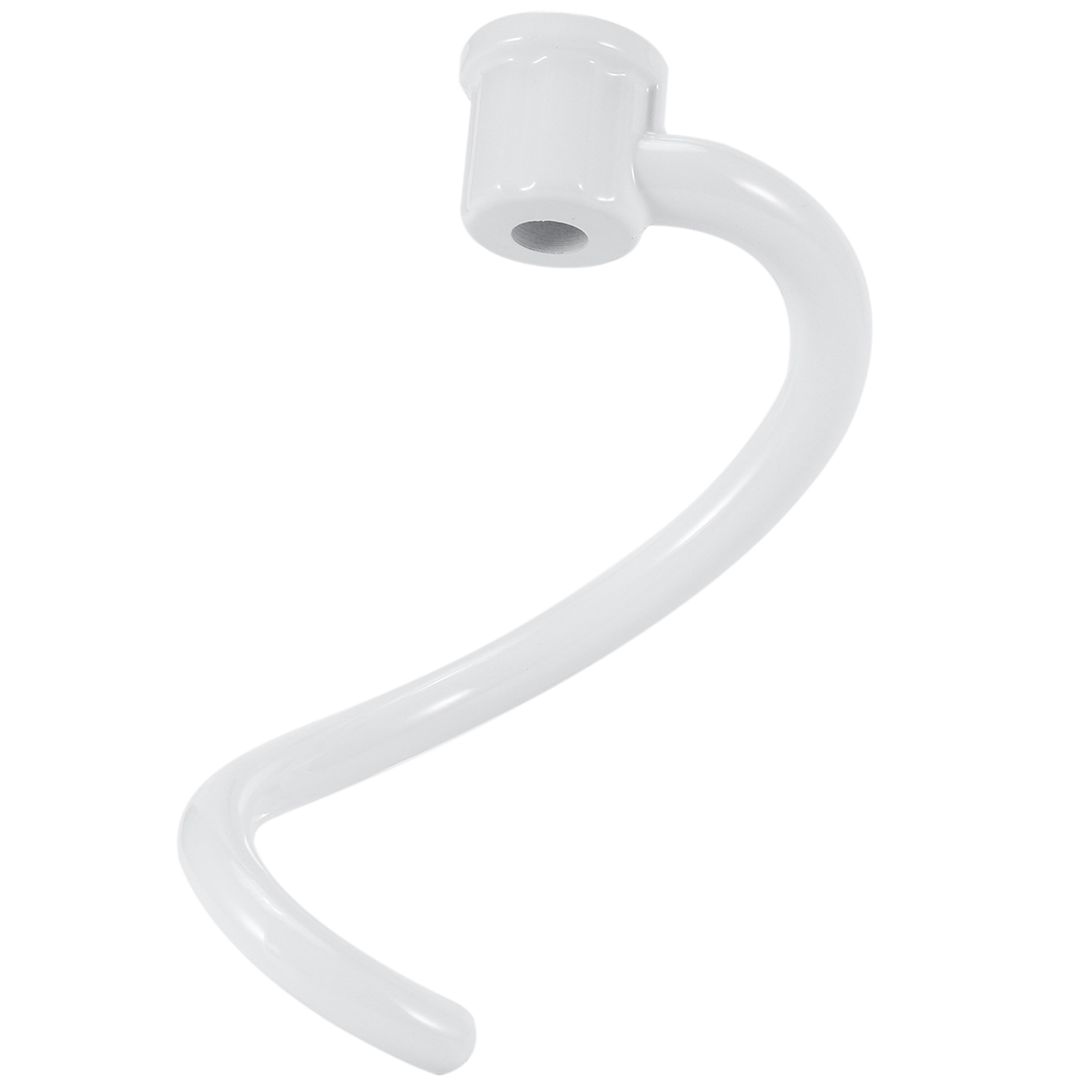 Idéal #   Crochet à pâte en sp - Kitchenaid Mixer Pro 600 avis et prix
