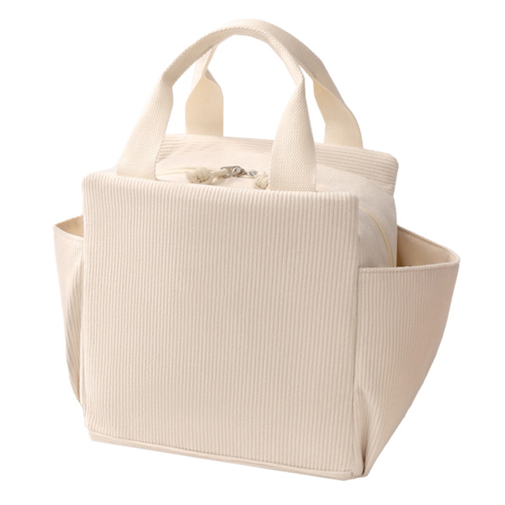 Sac à déjeuner isotherme en ve - Meal Prep Cold Lunches avis et prix