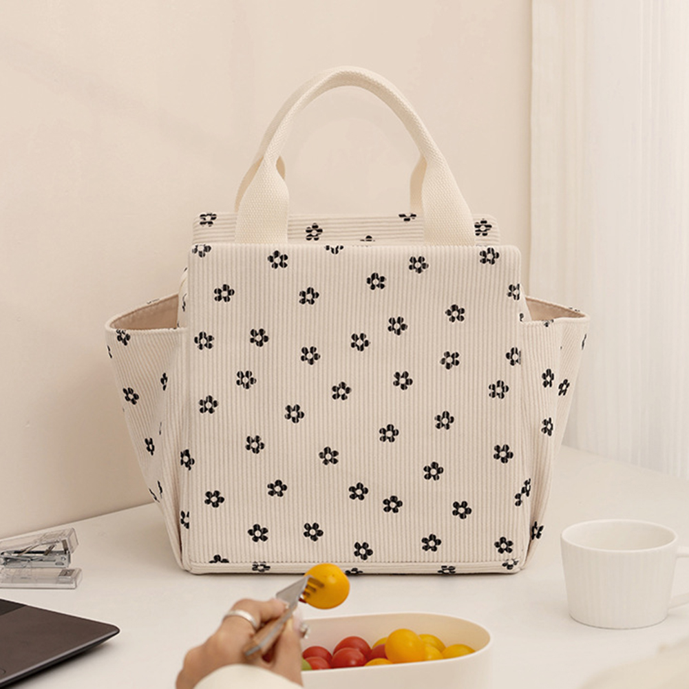 Sac à déjeuner isotherme en ve - Meal Prep Cold Lunches avis et prix