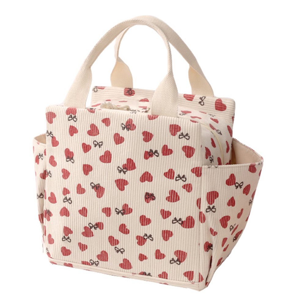 Sac à déjeuner isotherme en ve - Meal Prep Cold Lunches avis et prix