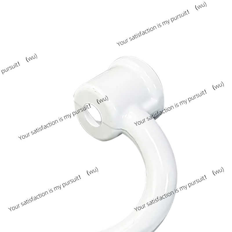 Crochet pétrisseur spiral de r - Kitchenaid Mixer Pro 600 avis et prix