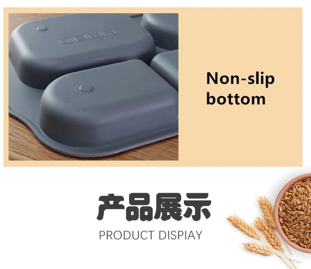 Assiette réutilisable à 5 comp - Meal Prep Weight Loss avis et prix