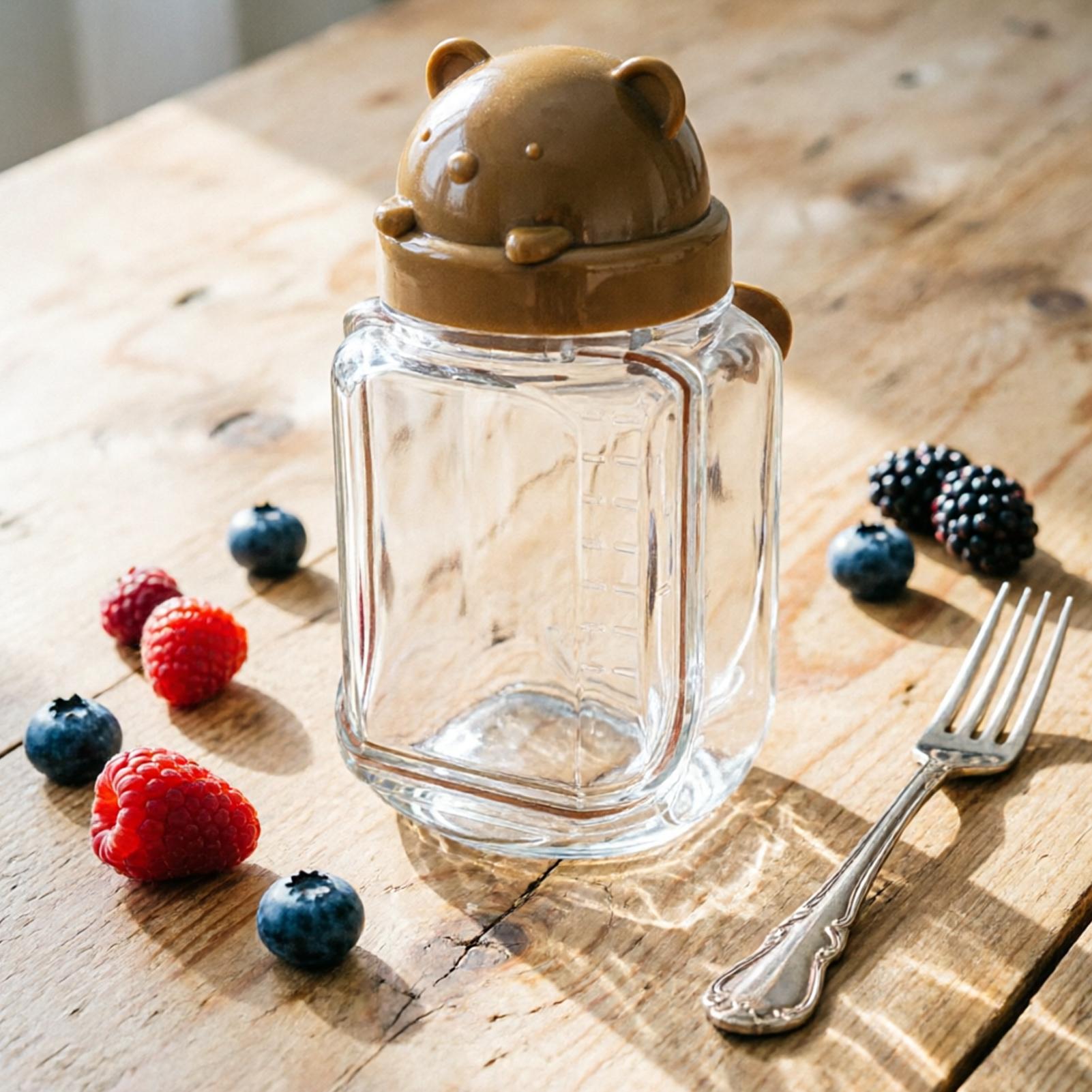 Conteneur à salade transparent - Meal Prep Gym Food avis et prix